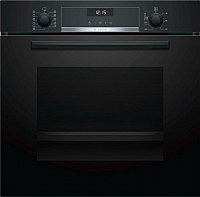 Электрический духовой шкаф Bosch HBH557CB0R -