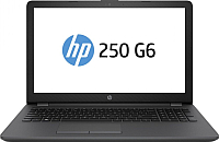 Ноутбук HP 250 G6 (2UC38ES) -