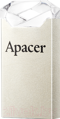 Usb flash накопитель Apacer