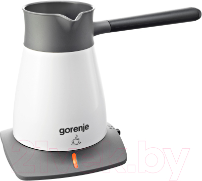 

Турка электрическая Gorenje, TCM300W