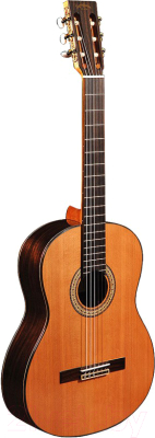 

Акустическая гитара Sigma Guitars, CR-6
