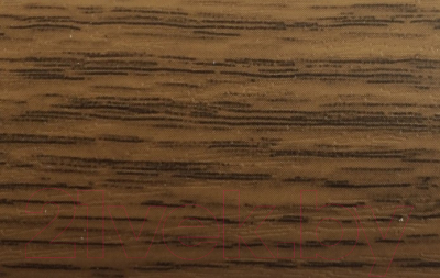 

Порог Пластал, А30 Л 90