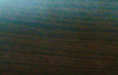 

Порог Пластал, С4 КД 90