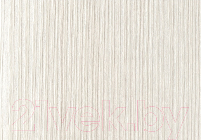 

Дверь межкомнатная ProfilDoors, 47X 80x200