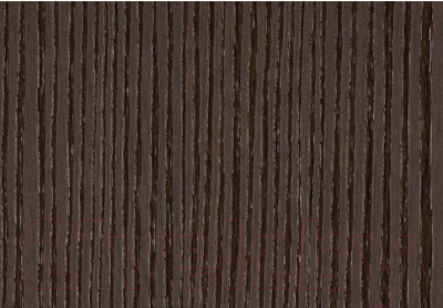 

Дверь межкомнатная ProfilDoors, 47X 60x200