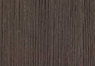 

Дверь межкомнатная ProfilDoors, 47X 60x200