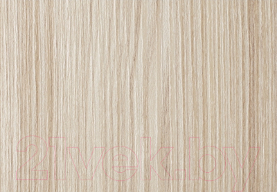 

Дверь межкомнатная ProfilDoors, 47X 70x200