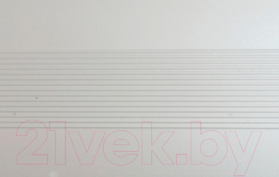 

Порог Пластал, А30 HЕ 90