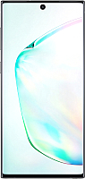 Смартфон Samsung Galaxy Note 10 / SM-N970FZSDSER (аура) -
