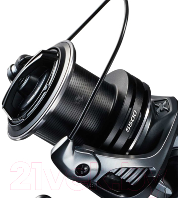 

Шпуля для катушки рыболовной Shimano, ULTCI45500XTC / RD18814