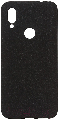 

Чехол-накладка Case, Rugged для Redmi Note 7