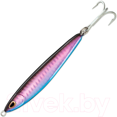 

Блесна Williamson, Gomame Jig / GMJ25-BPB