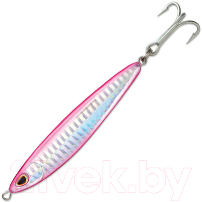 

Блесна Williamson, Gomame Jig / GMJ25-SPP
