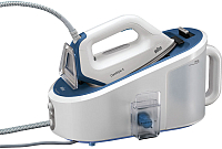 Утюг с парогенератором Braun IS5145WH -