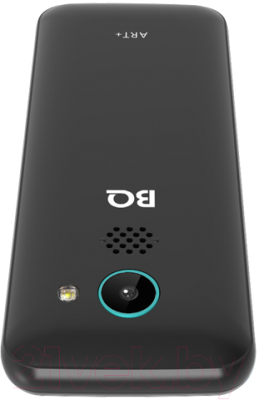

Мобильный телефон BQ, ART+ BQ-1806