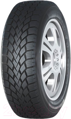 

Зимняя шина Haida, HD617 235/65R17 104T