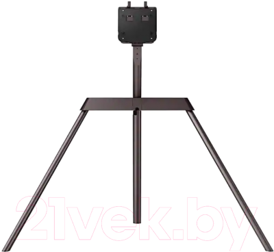 

Стойка для ТВ/аппаратуры Samsung, Коричневый, VG-STSR11B/RU
