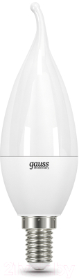 

Лампа Gauss, 34128