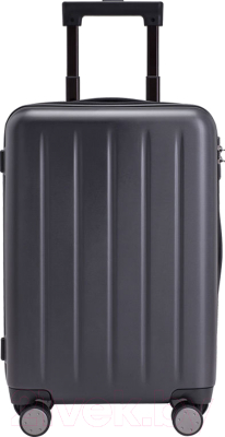 

Чемодан на колесах Xiaomi, 90 Point Luggage 26