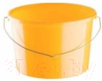 

Ведро малярное Hardy, 0147-911800K