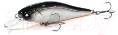 

Воблер Lucky John, Pro Series Anira F 06.90/101 / AN69F-101