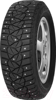 

Зимняя шина Goodyear, UltraGrip 600 185/65R14 86T