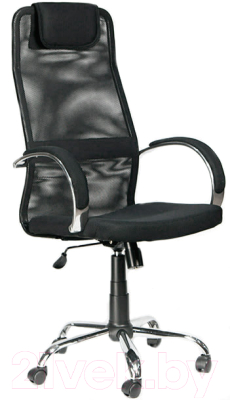 

Кресло офисное King Style, KP 03