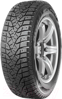 

Зимняя шина Bridgestone, Blizzak Spike-02 245/50R18 104T