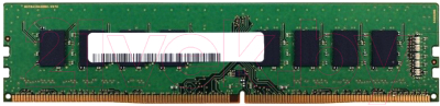 Оперативная память DDR4 AFOX
