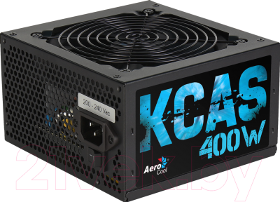 Блок питания для компьютера AeroCool