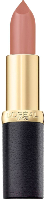 

Помада для губ L'Oreal Paris, Color Riche 633