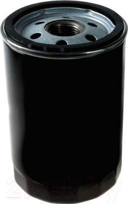 

Комплект масляных фильтров Bosch, F026408902