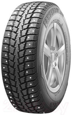 

Зимняя шина Kumho, Power Grip KC11 235/85R16 120/116Q