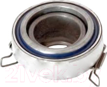 

Выжимной подшипник сцепления Exedy, BRG850