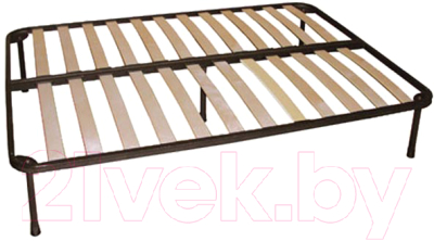 

Ортопедическое основание Ижмебель, Венеция 160x200