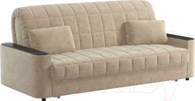 

Диван Moon Trade, Даллас 018 / 002630