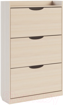 

Тумба для обуви Сакура, №83 Б