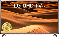 Телевизор LG 75UM7090 -