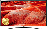 Телевизор LG 82UM7650 -