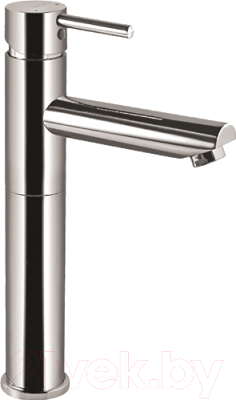 

Смеситель Jaquar, Florentine FLR-CHR-5005NB