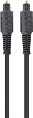 

Кабель Cablexpert, CC-OPT-5M