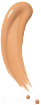 

Тональный крем Maybelline New York, Fit Me 112