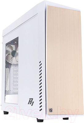 

Системный блок ТОР, PRO 50283