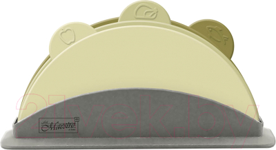 

Набор разделочных досок Maestro, MR-1788