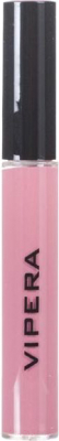 

Жидкая помада для губ Vipera, Lip Matte Color 620 Heath