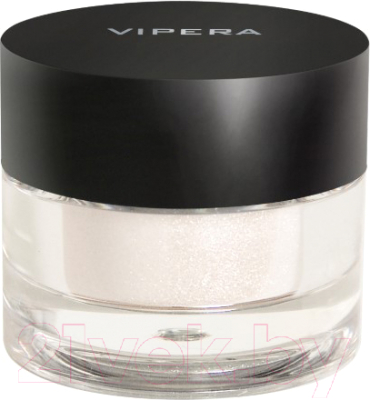 

Пигмент для век Vipera, Шампань, Galaxy Glitter 103