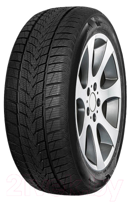

Зимняя шина IMPERIAL, Snowdragon UHP 215/40R18 89V