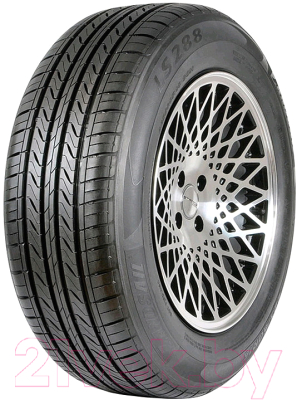 

Летняя шина Landsail, LS288 185/60R15 84H
