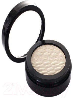 

Хайлайтер Vipera, Бежевый, Strobing Glow 02 Halo