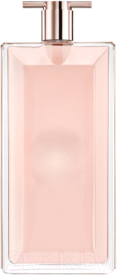 

Парфюмерная вода Lancome, Idole